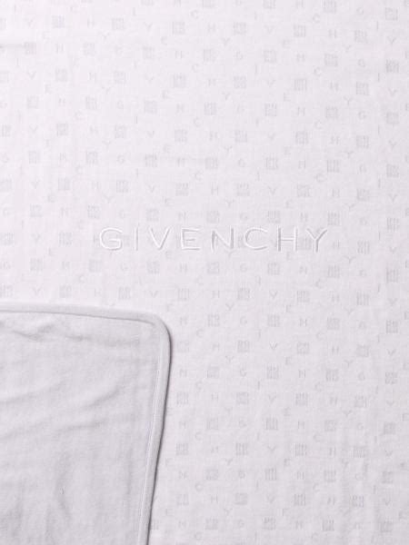 givenchy style blanket|Givenchy shoes for women.